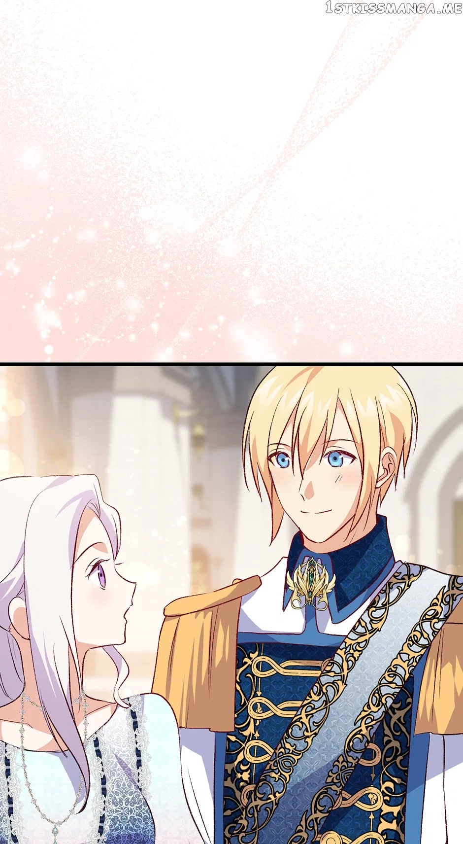 I Tried To Persuade My Brother And He Entrusted The Male Lead To Me Chapter 103 – Page 29