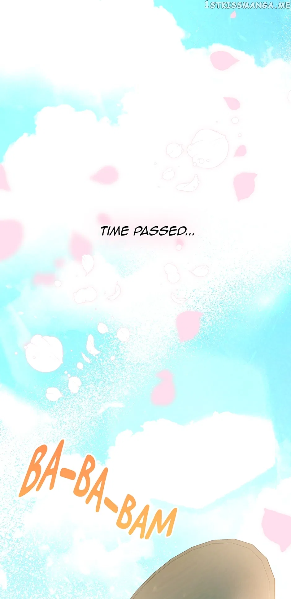 I Tried To Persuade My Brother And He Entrusted The Male Lead To Me Chapter 103 – Page 56