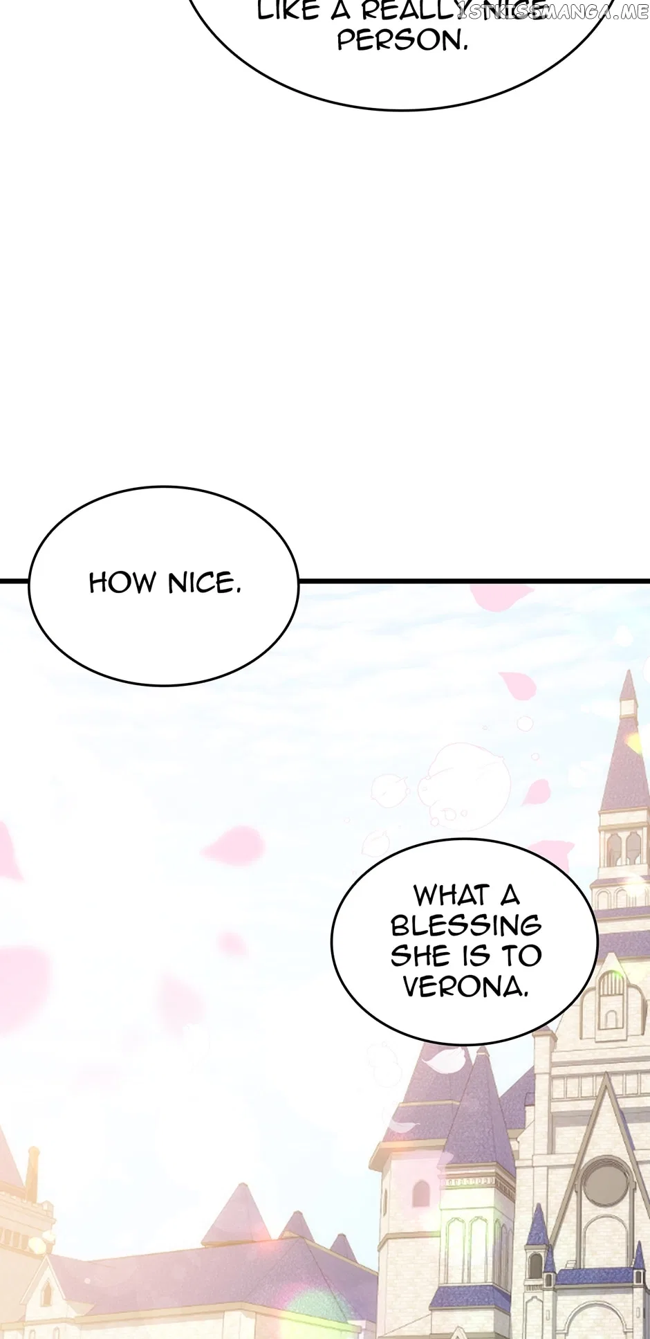 I Tried To Persuade My Brother And He Entrusted The Male Lead To Me Chapter 103 – Page 60