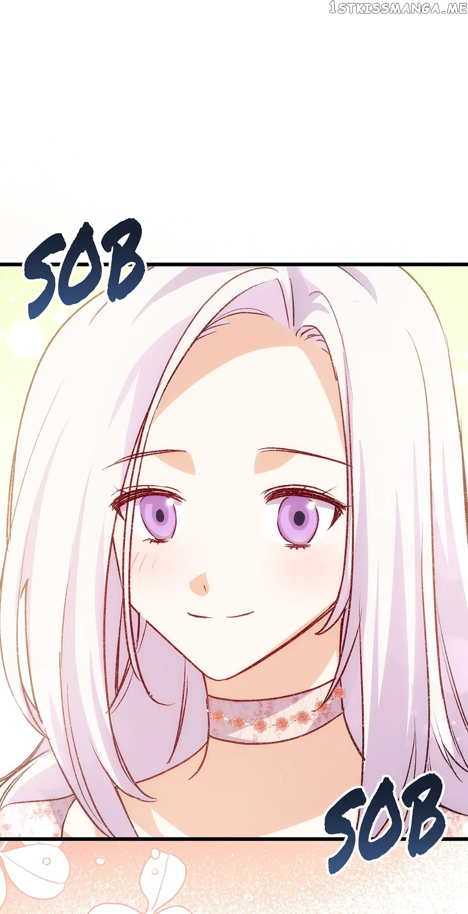 I Tried To Persuade My Brother And He Entrusted The Male Lead To Me Chapter 103 – Page 64