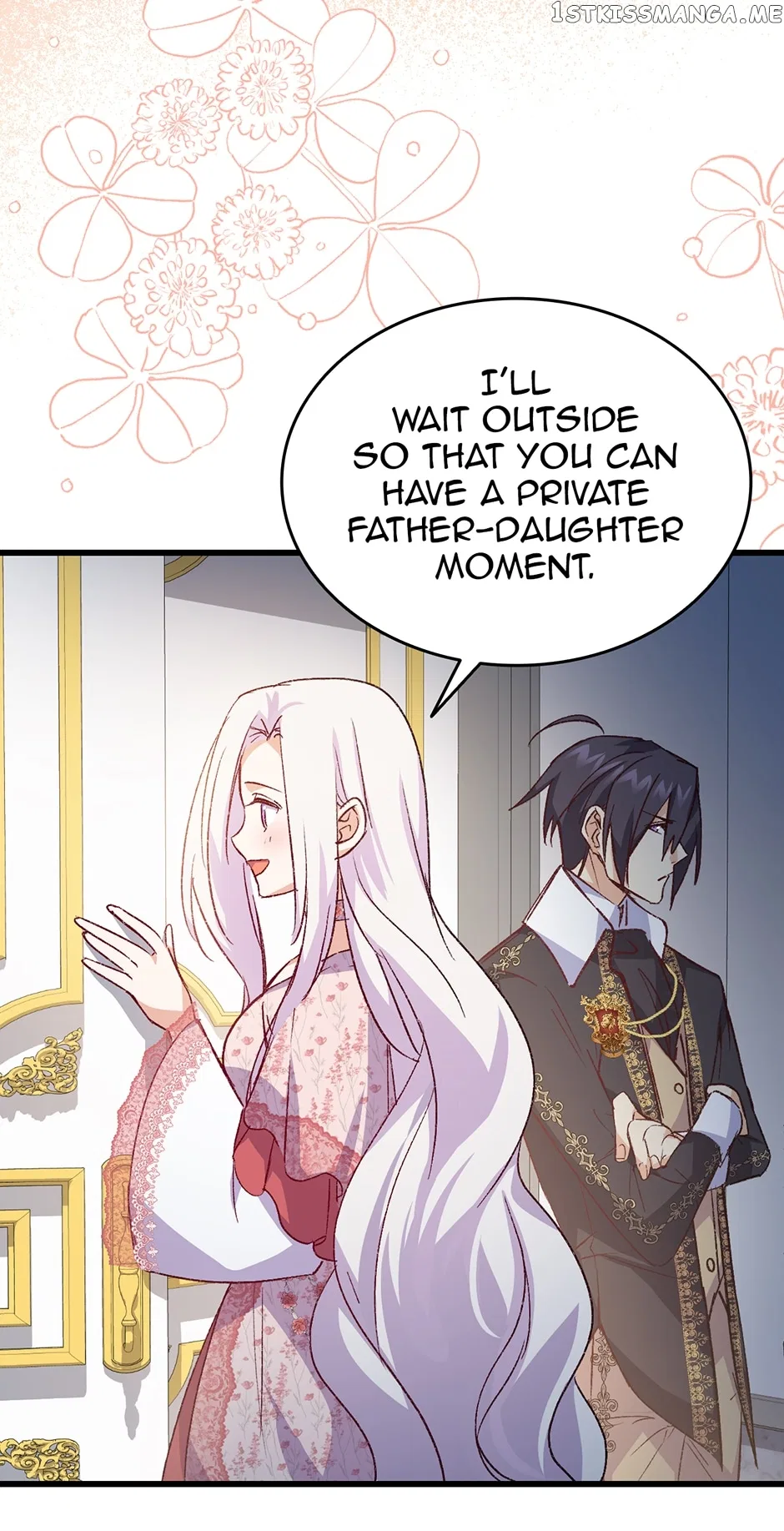 I Tried To Persuade My Brother And He Entrusted The Male Lead To Me Chapter 103 – Page 65