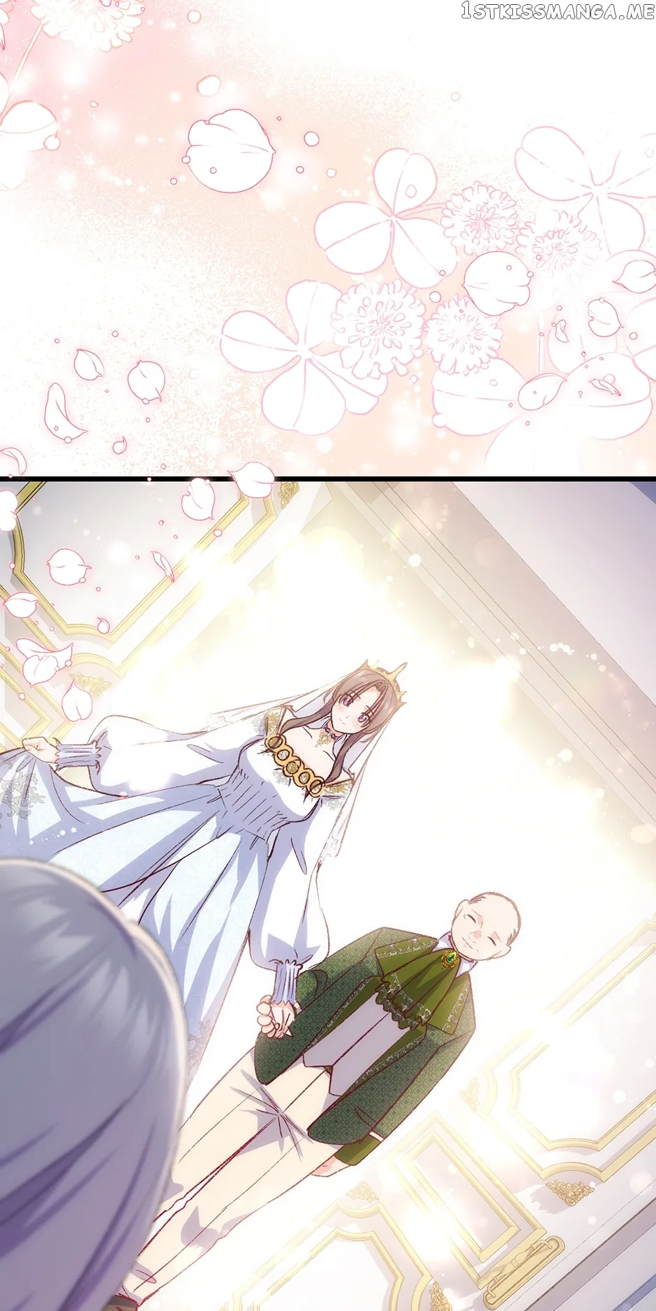 I Tried To Persuade My Brother And He Entrusted The Male Lead To Me Chapter 103 – Page 72
