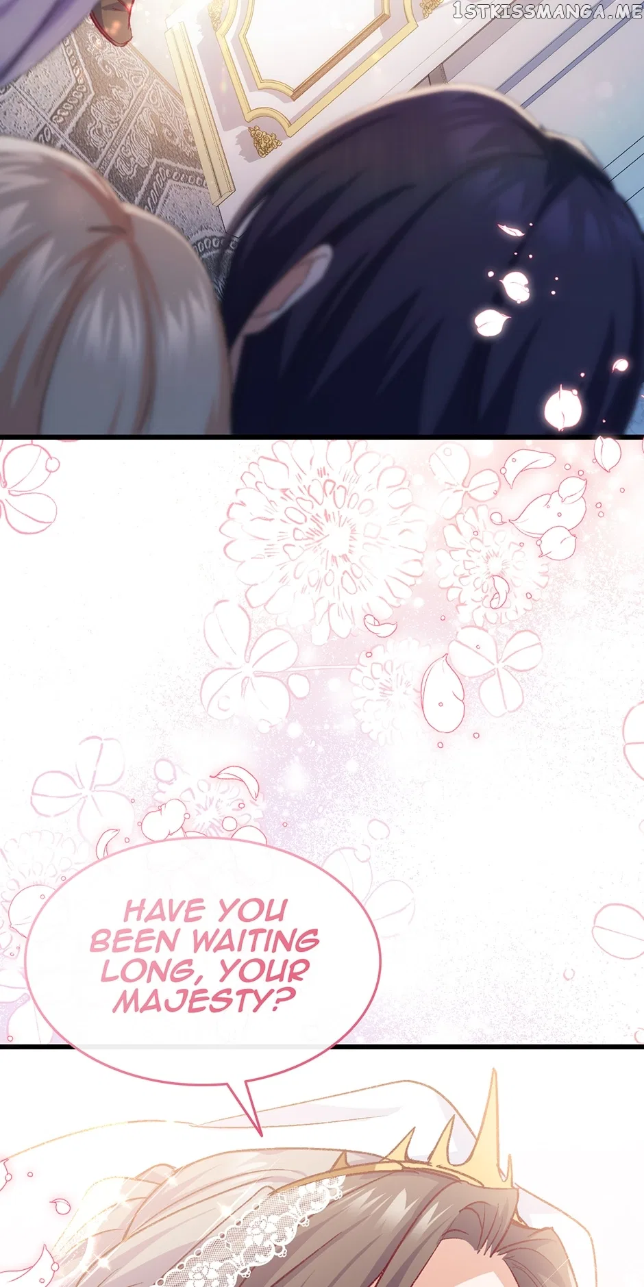 I Tried To Persuade My Brother And He Entrusted The Male Lead To Me Chapter 103 – Page 73