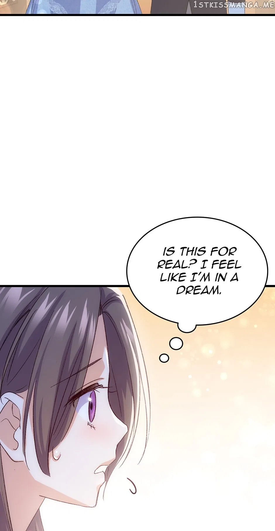 I Tried To Persuade My Brother And He Entrusted The Male Lead To Me Chapter 103 – Page 78