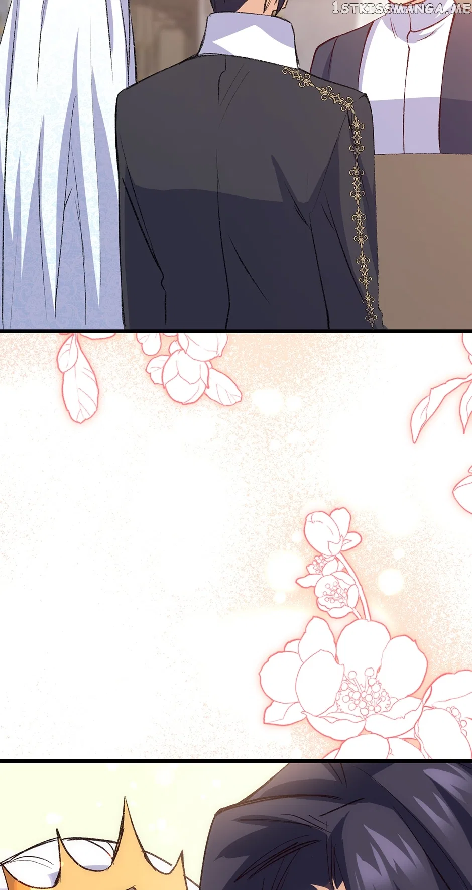 I Tried To Persuade My Brother And He Entrusted The Male Lead To Me Chapter 103 – Page 88
