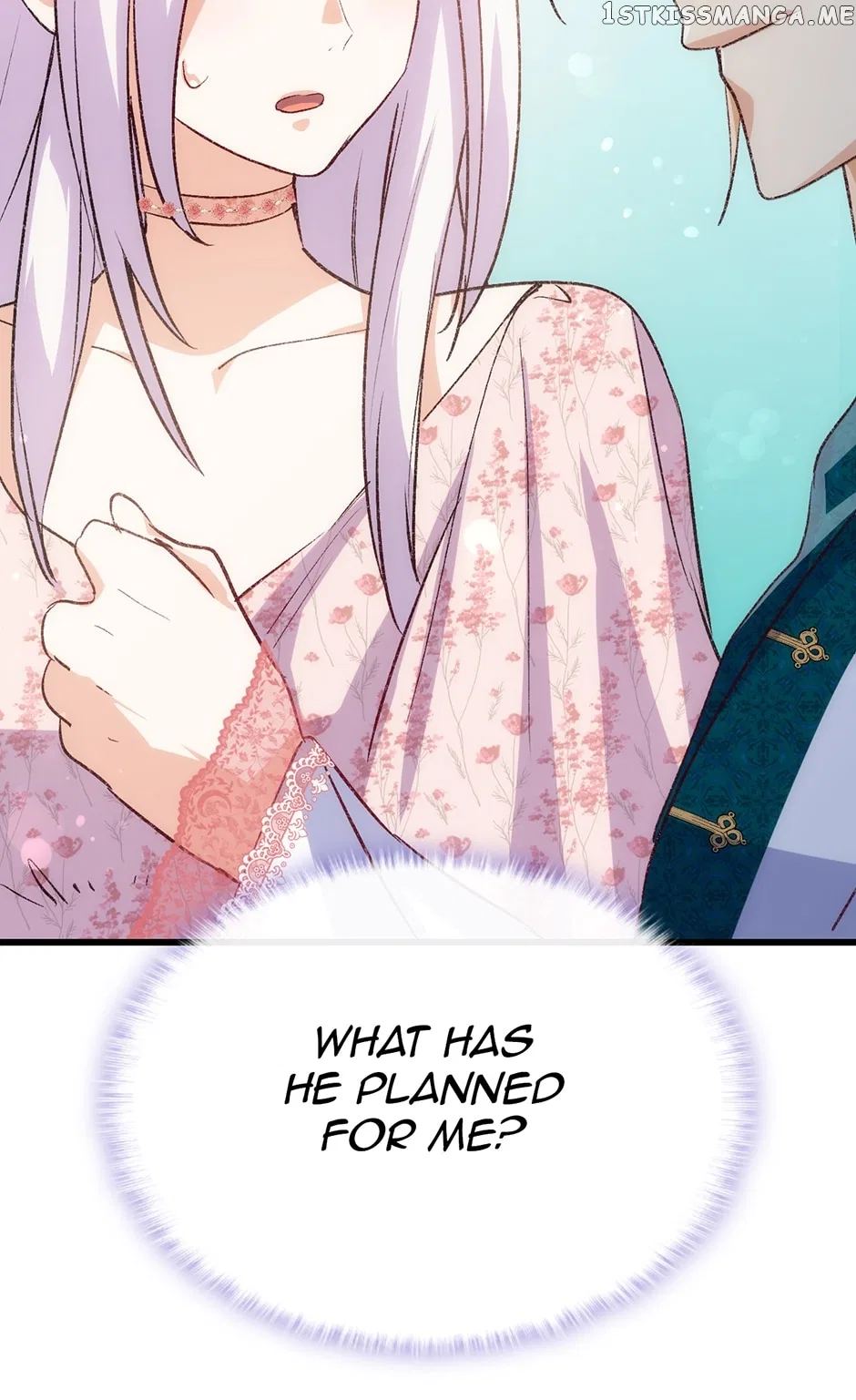 I Tried To Persuade My Brother And He Entrusted The Male Lead To Me Chapter 103 – Page 92