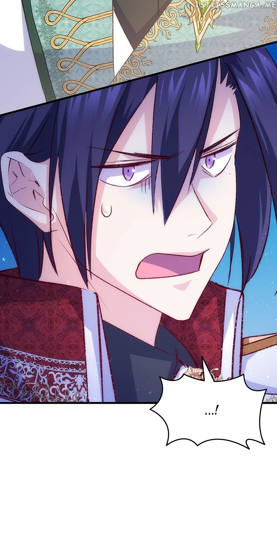I Tried To Persuade My Brother And He Entrusted The Male Lead To Me Chapter 102 – Page 3