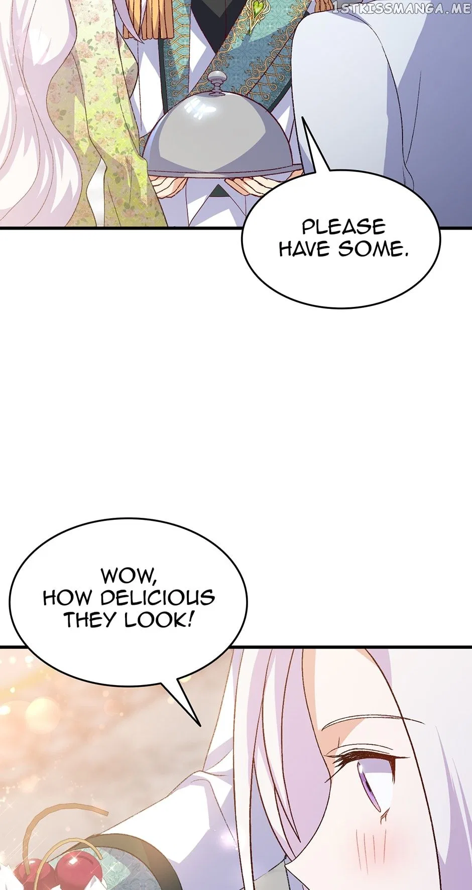 I Tried To Persuade My Brother And He Entrusted The Male Lead To Me Chapter 102 – Page 11