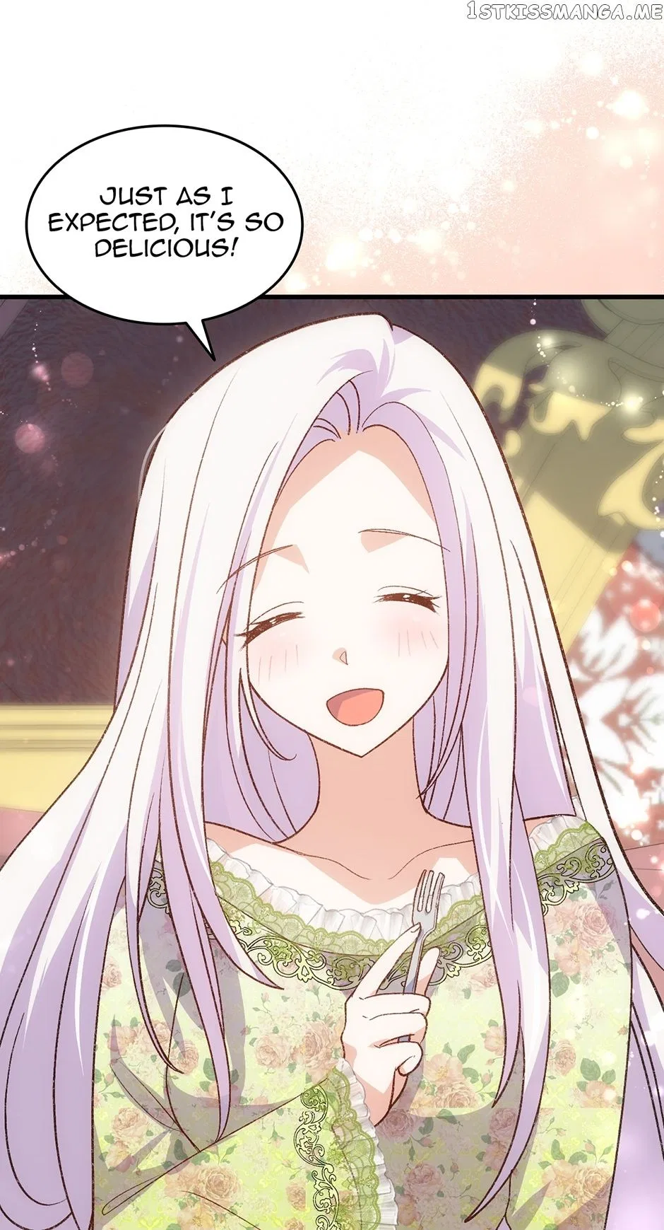 I Tried To Persuade My Brother And He Entrusted The Male Lead To Me Chapter 102 – Page 17