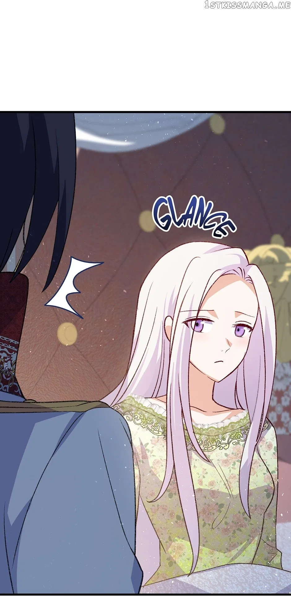 I Tried To Persuade My Brother And He Entrusted The Male Lead To Me Chapter 102 – Page 22