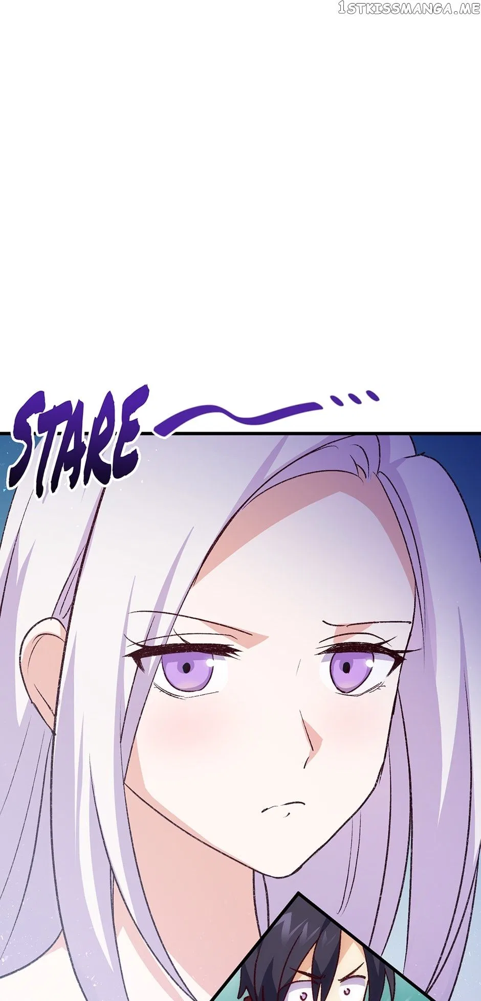 I Tried To Persuade My Brother And He Entrusted The Male Lead To Me Chapter 102 – Page 23