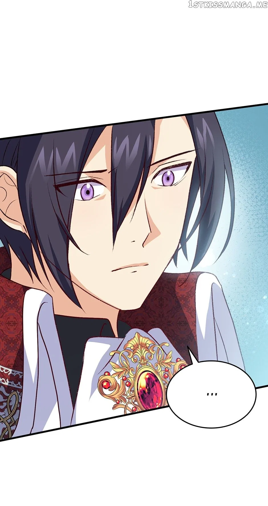 I Tried To Persuade My Brother And He Entrusted The Male Lead To Me Chapter 102 – Page 28