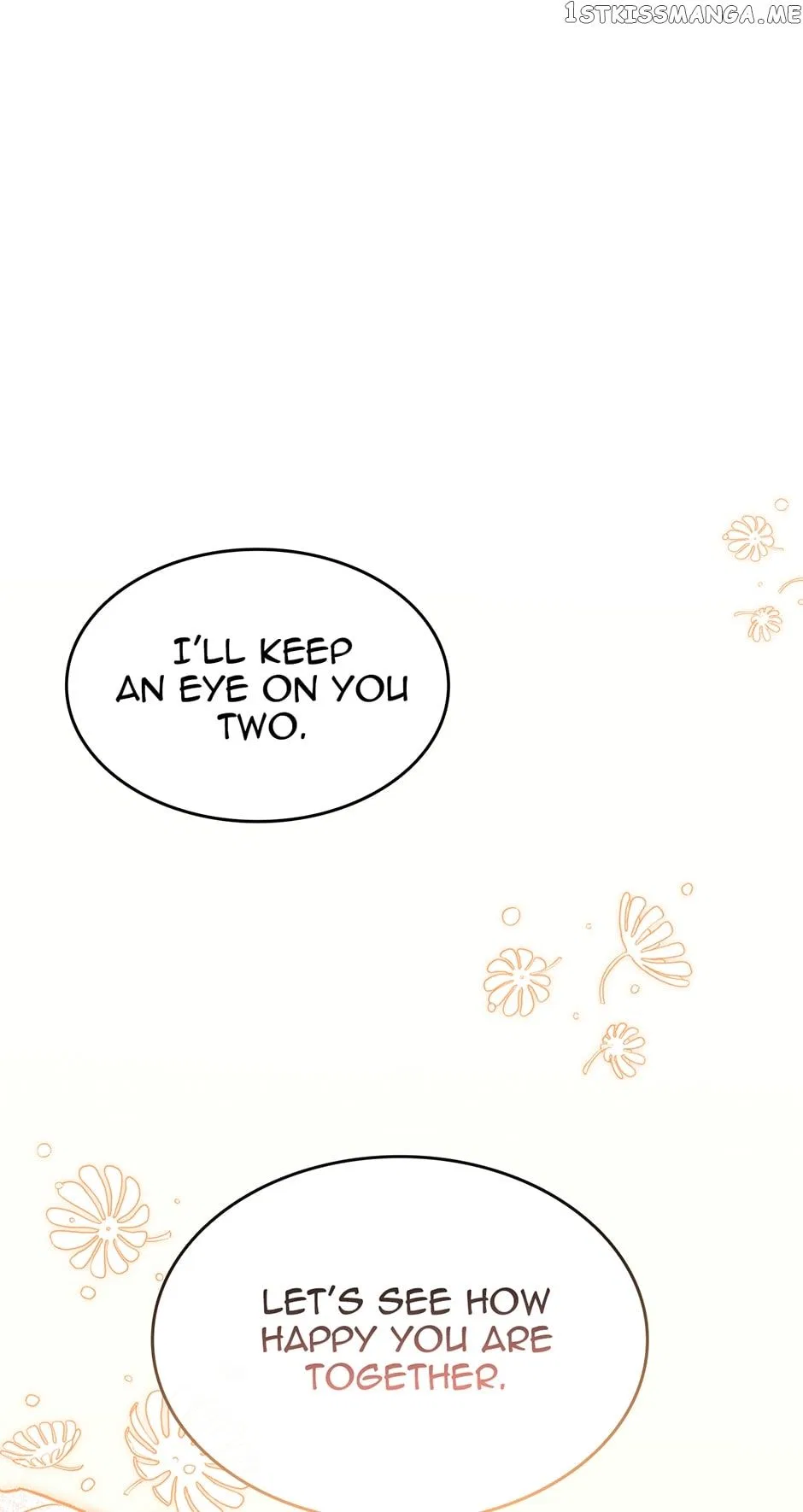 I Tried To Persuade My Brother And He Entrusted The Male Lead To Me Chapter 102 – Page 29