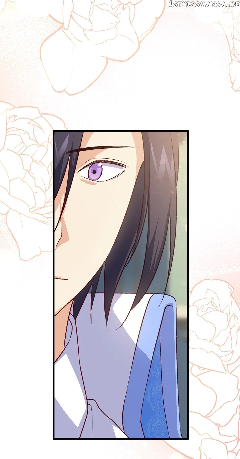 I Tried To Persuade My Brother And He Entrusted The Male Lead To Me Chapter 102 – Page 35