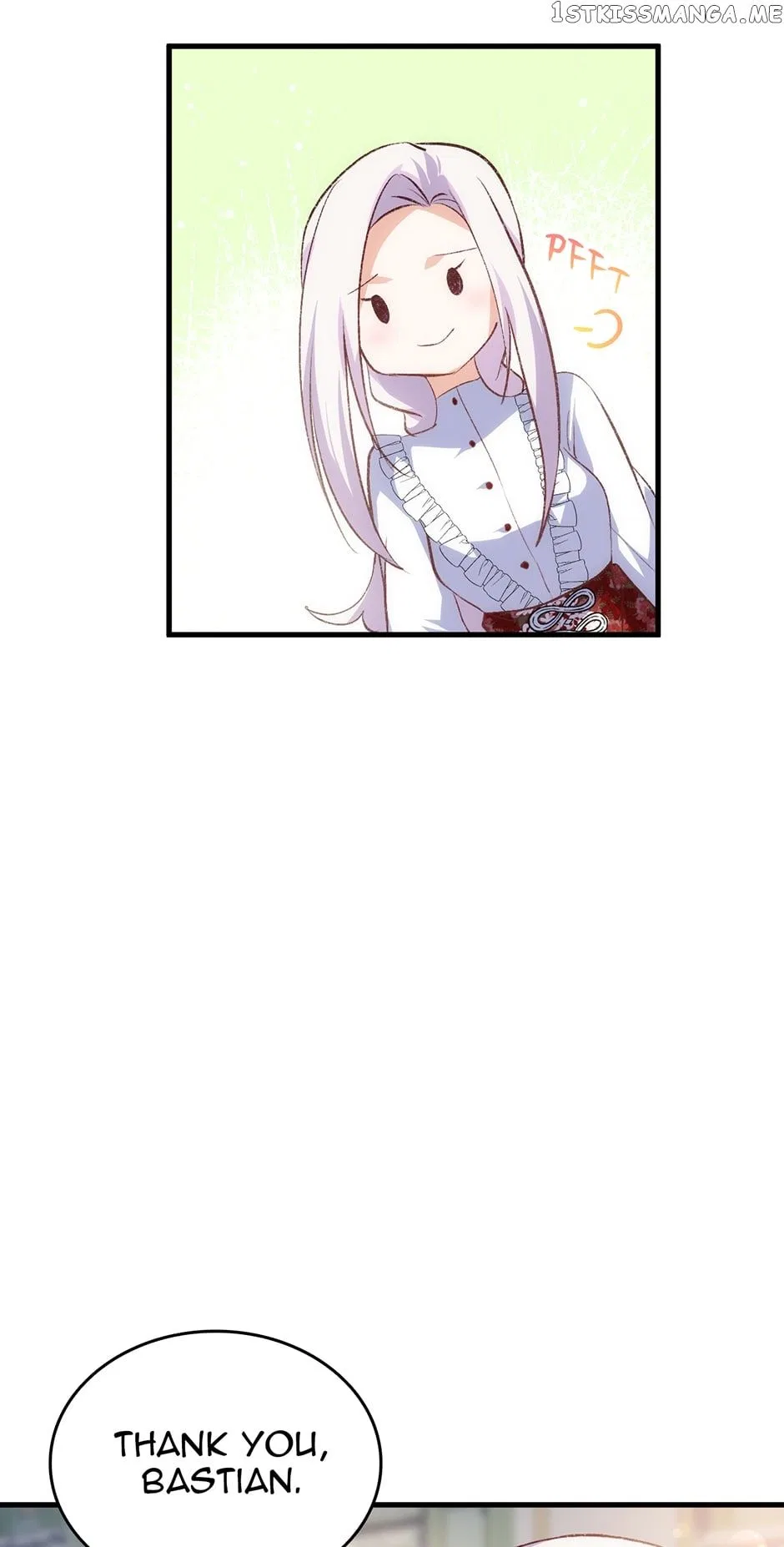 I Tried To Persuade My Brother And He Entrusted The Male Lead To Me Chapter 102 – Page 45