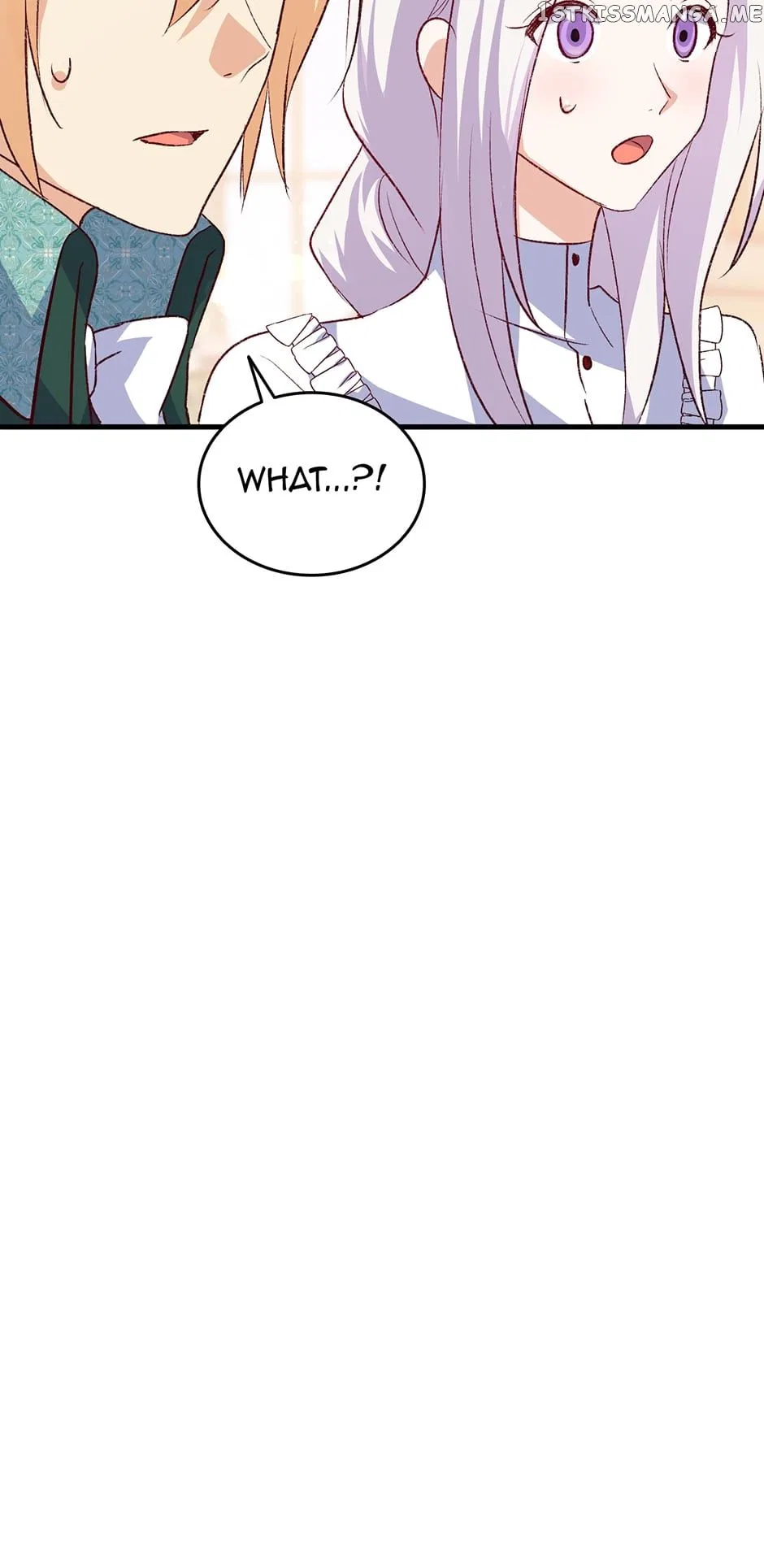 I Tried To Persuade My Brother And He Entrusted The Male Lead To Me Chapter 102 – Page 53