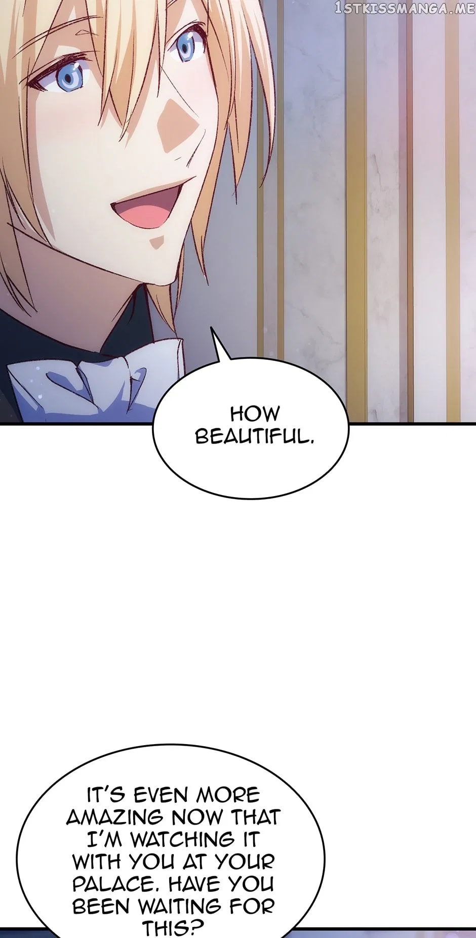 I Tried To Persuade My Brother And He Entrusted The Male Lead To Me Chapter 102 – Page 58