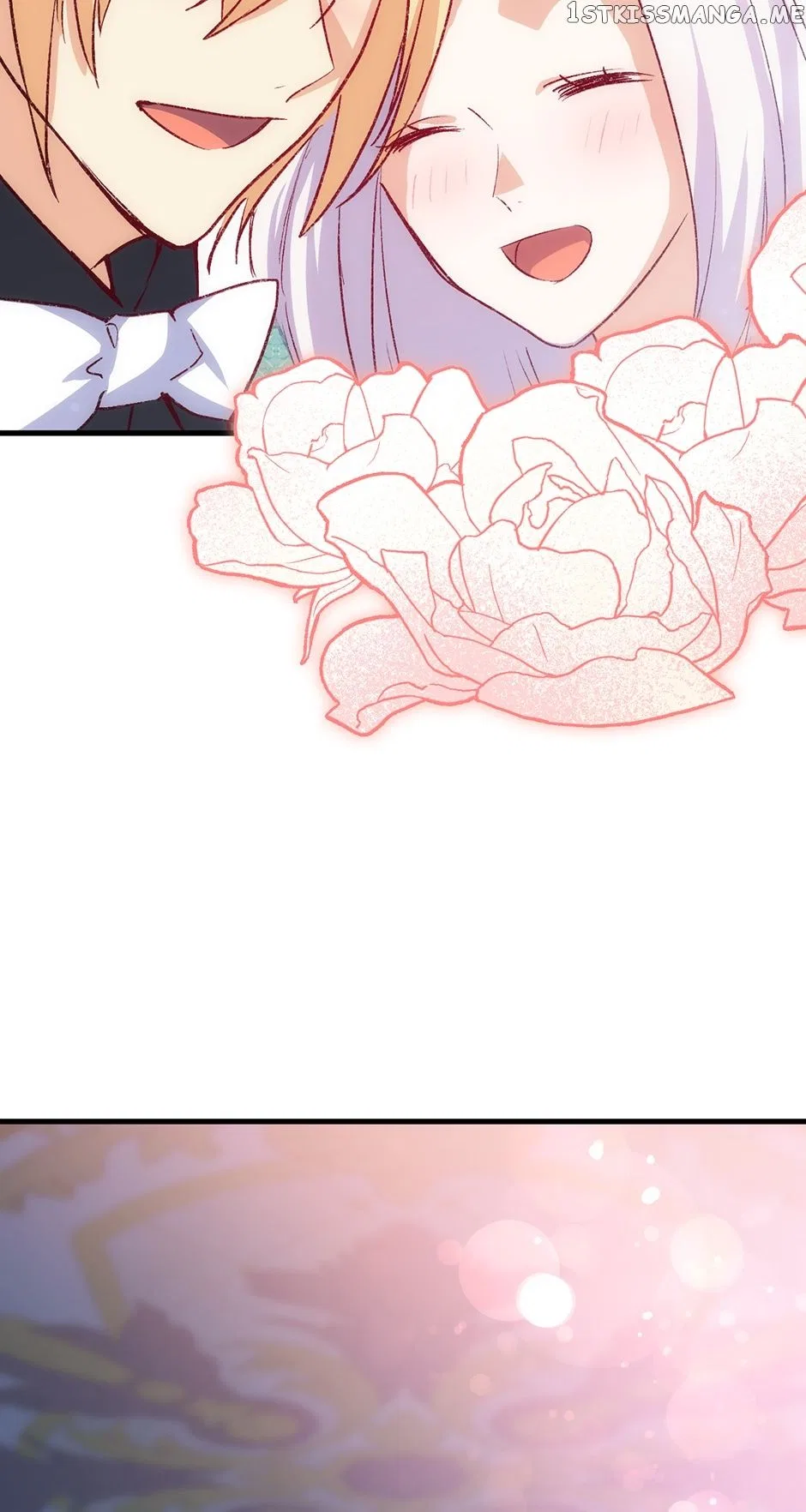 I Tried To Persuade My Brother And He Entrusted The Male Lead To Me Chapter 102 – Page 70