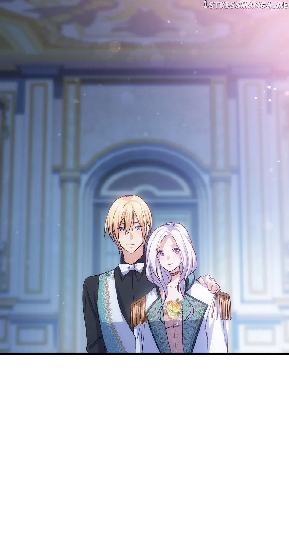 I Tried To Persuade My Brother And He Entrusted The Male Lead To Me Chapter 102 – Page 71