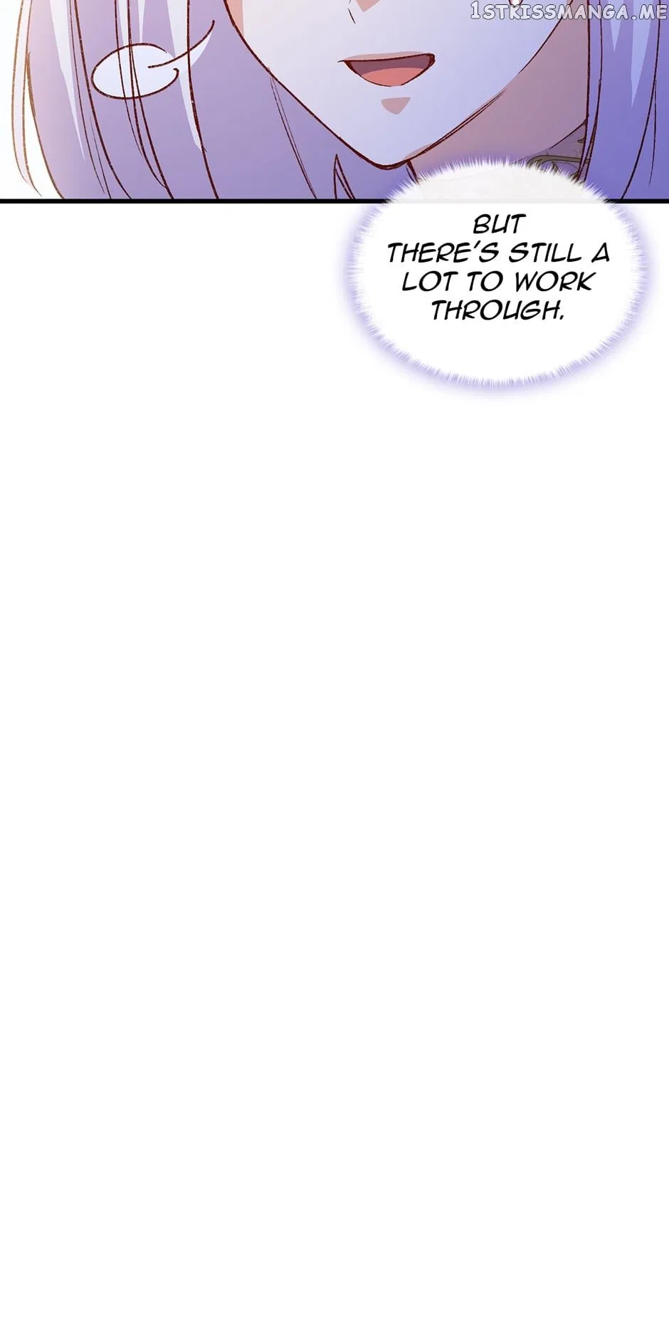I Tried To Persuade My Brother And He Entrusted The Male Lead To Me Chapter 102 – Page 80