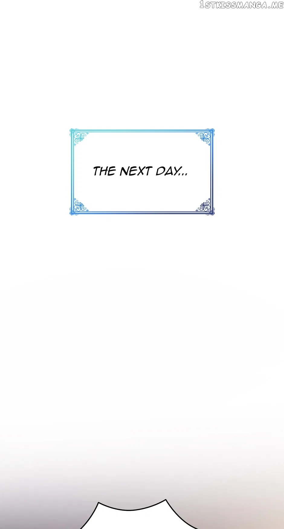 I Tried To Persuade My Brother And He Entrusted The Male Lead To Me Chapter 101 – Page 2