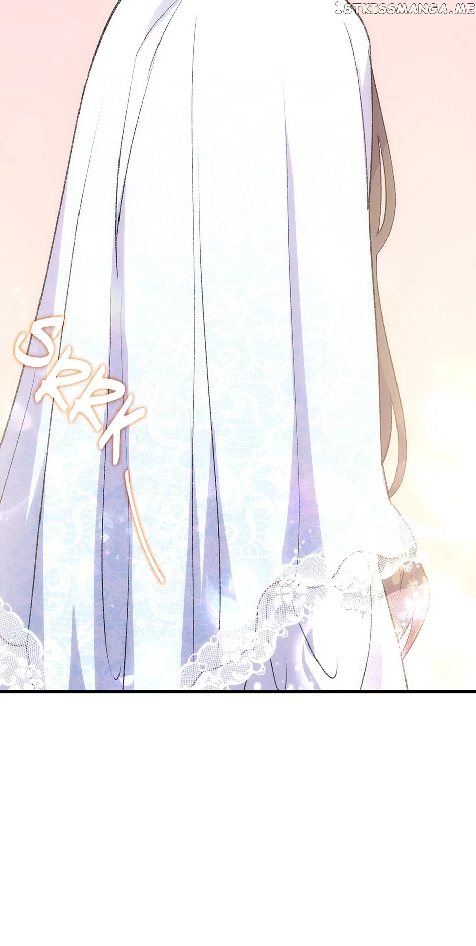 I Tried To Persuade My Brother And He Entrusted The Male Lead To Me Chapter 101 – Page 20