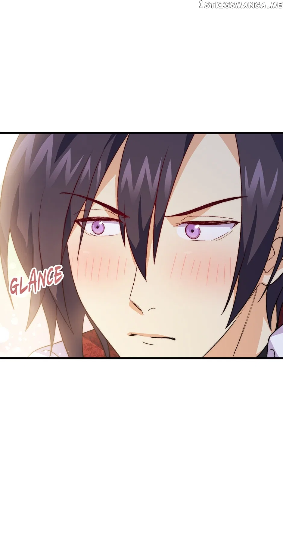 I Tried To Persuade My Brother And He Entrusted The Male Lead To Me Chapter 101 – Page 27