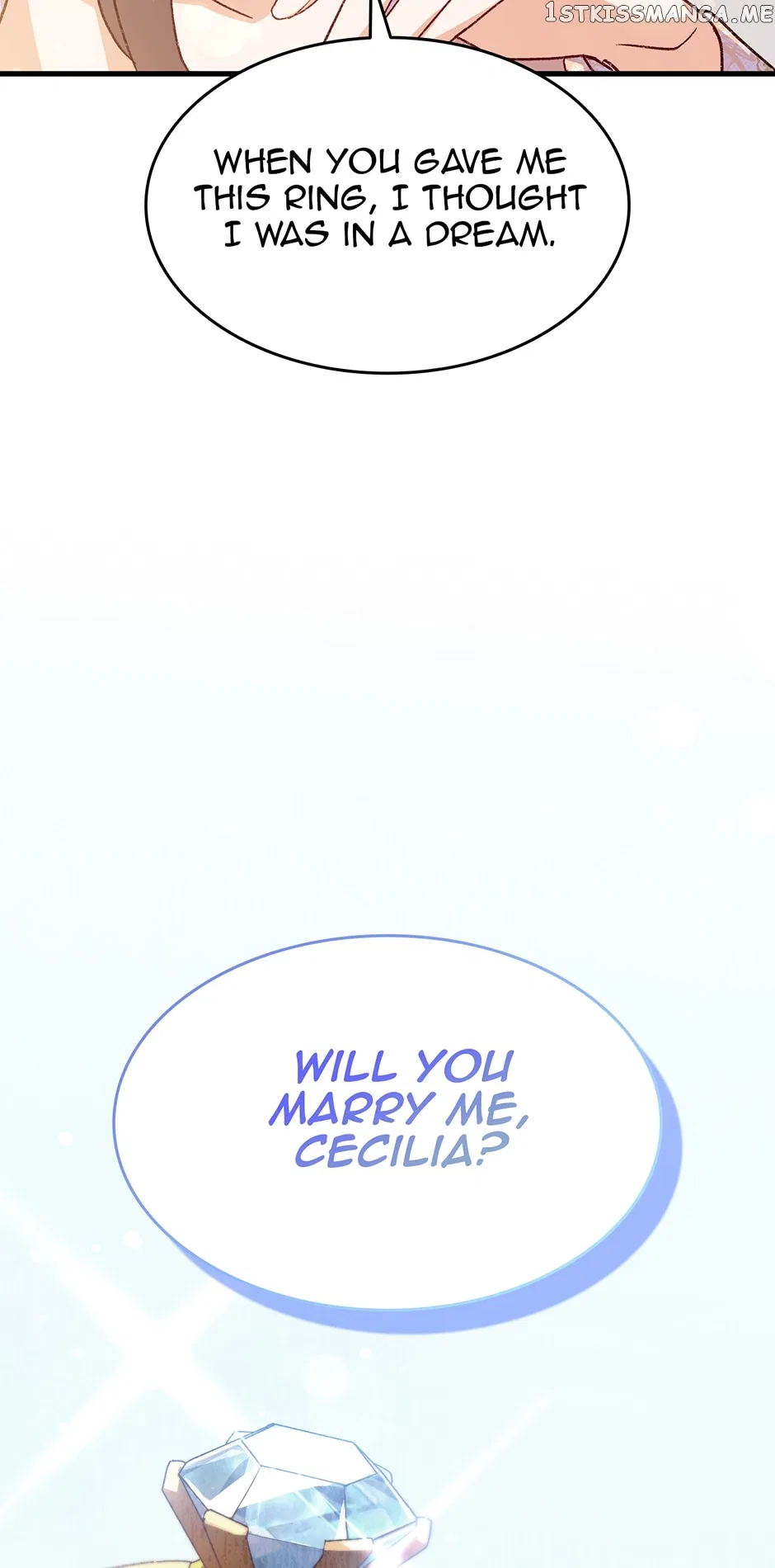 I Tried To Persuade My Brother And He Entrusted The Male Lead To Me Chapter 101 – Page 34