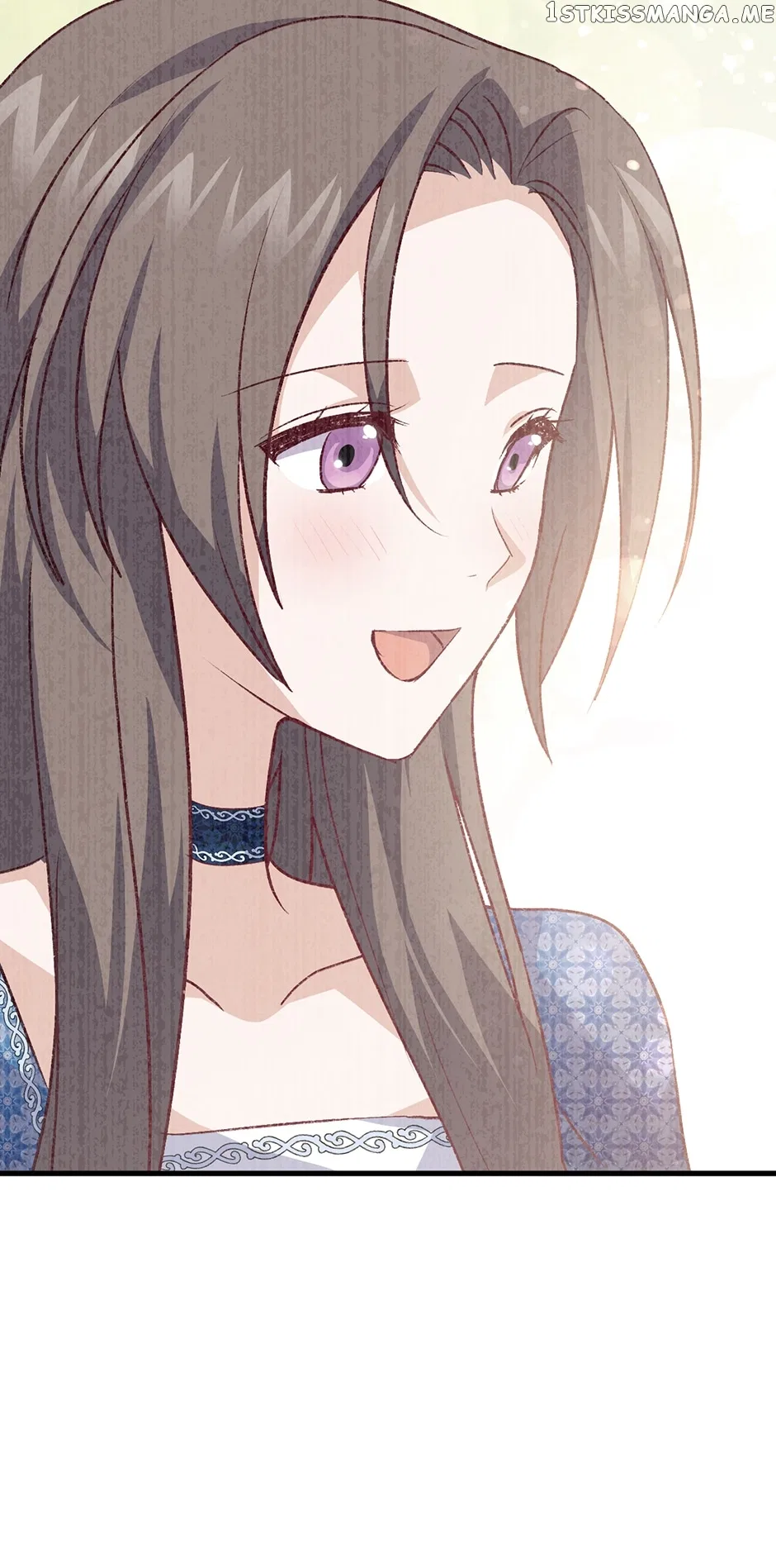 I Tried To Persuade My Brother And He Entrusted The Male Lead To Me Chapter 101 – Page 38