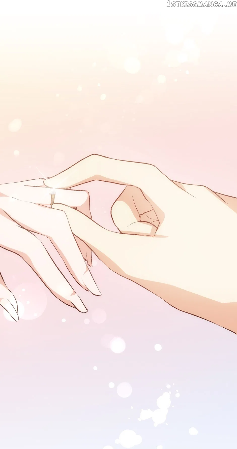 I Tried To Persuade My Brother And He Entrusted The Male Lead To Me Chapter 101 – Page 39