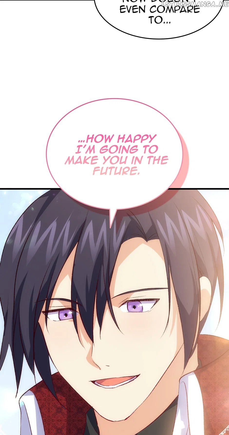 I Tried To Persuade My Brother And He Entrusted The Male Lead To Me Chapter 101 – Page 41