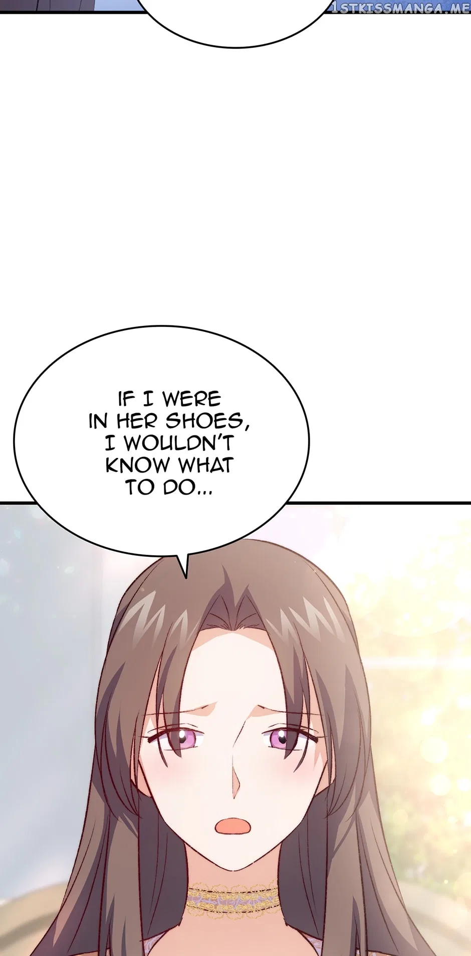 I Tried To Persuade My Brother And He Entrusted The Male Lead To Me Chapter 101 – Page 48