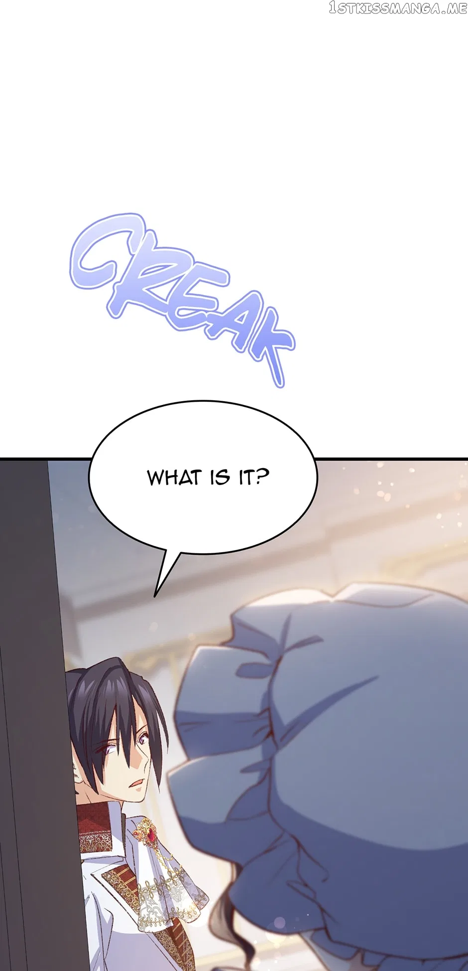 I Tried To Persuade My Brother And He Entrusted The Male Lead To Me Chapter 101 – Page 52