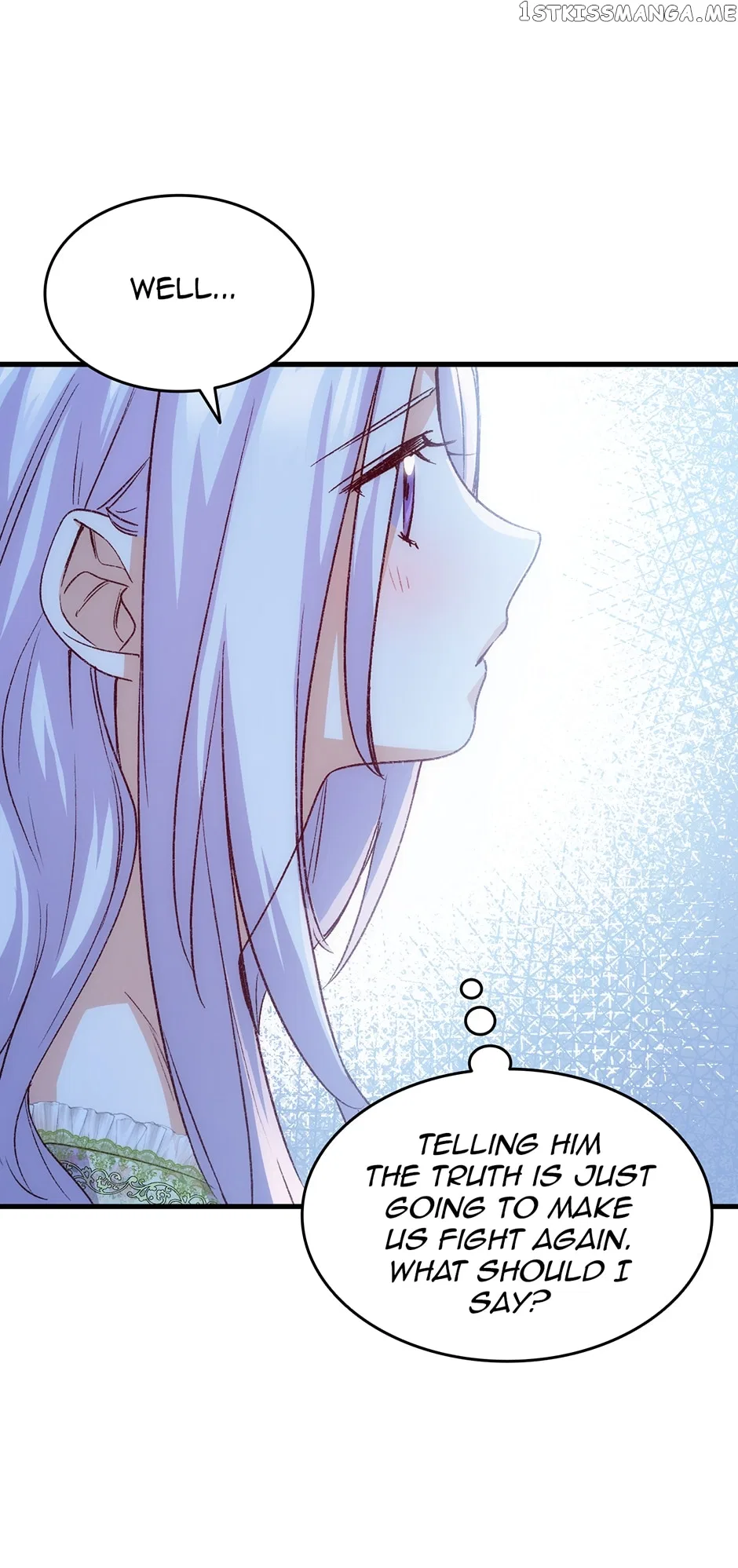 I Tried To Persuade My Brother And He Entrusted The Male Lead To Me Chapter 101 – Page 75