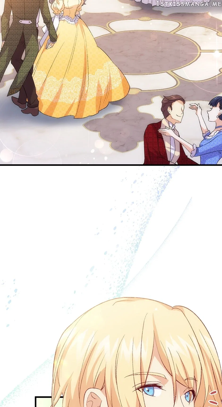 I Tried To Persuade My Brother And He Entrusted The Male Lead To Me Chapter 100 – Page 5