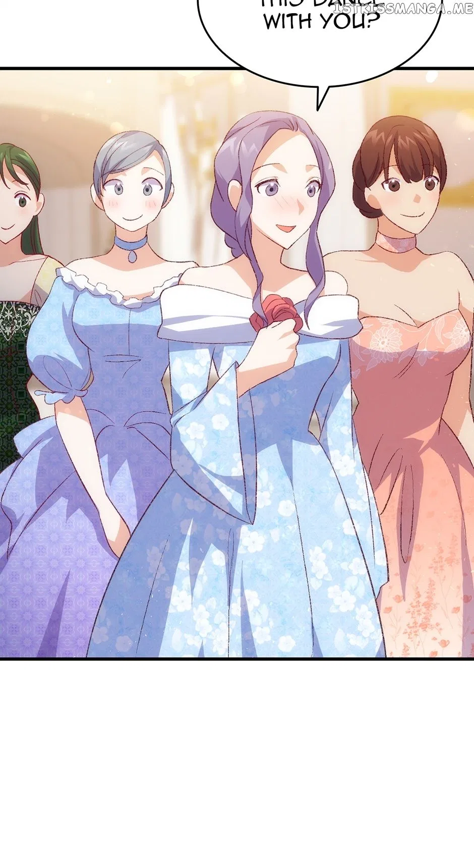 I Tried To Persuade My Brother And He Entrusted The Male Lead To Me Chapter 100 – Page 7