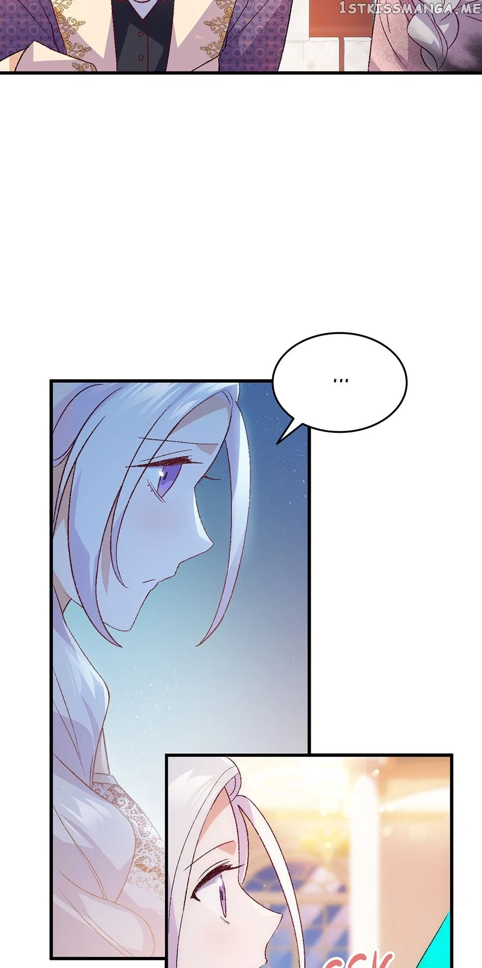 I Tried To Persuade My Brother And He Entrusted The Male Lead To Me Chapter 100 – Page 11