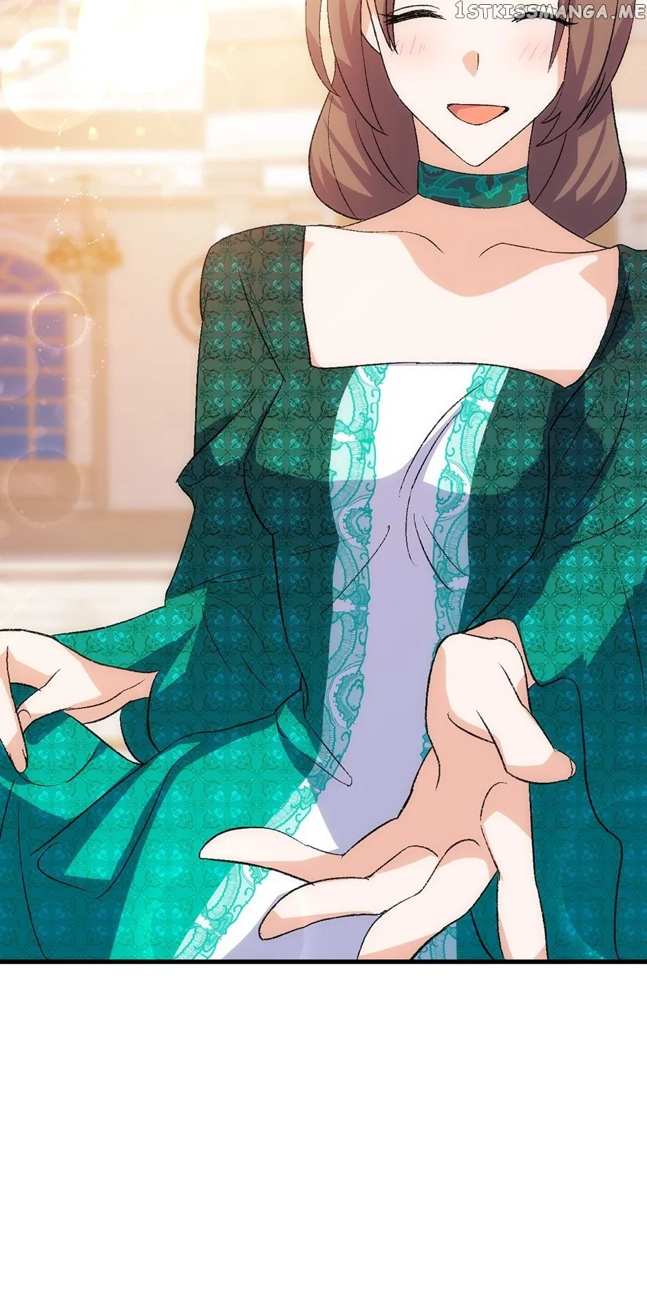 I Tried To Persuade My Brother And He Entrusted The Male Lead To Me Chapter 100 – Page 13