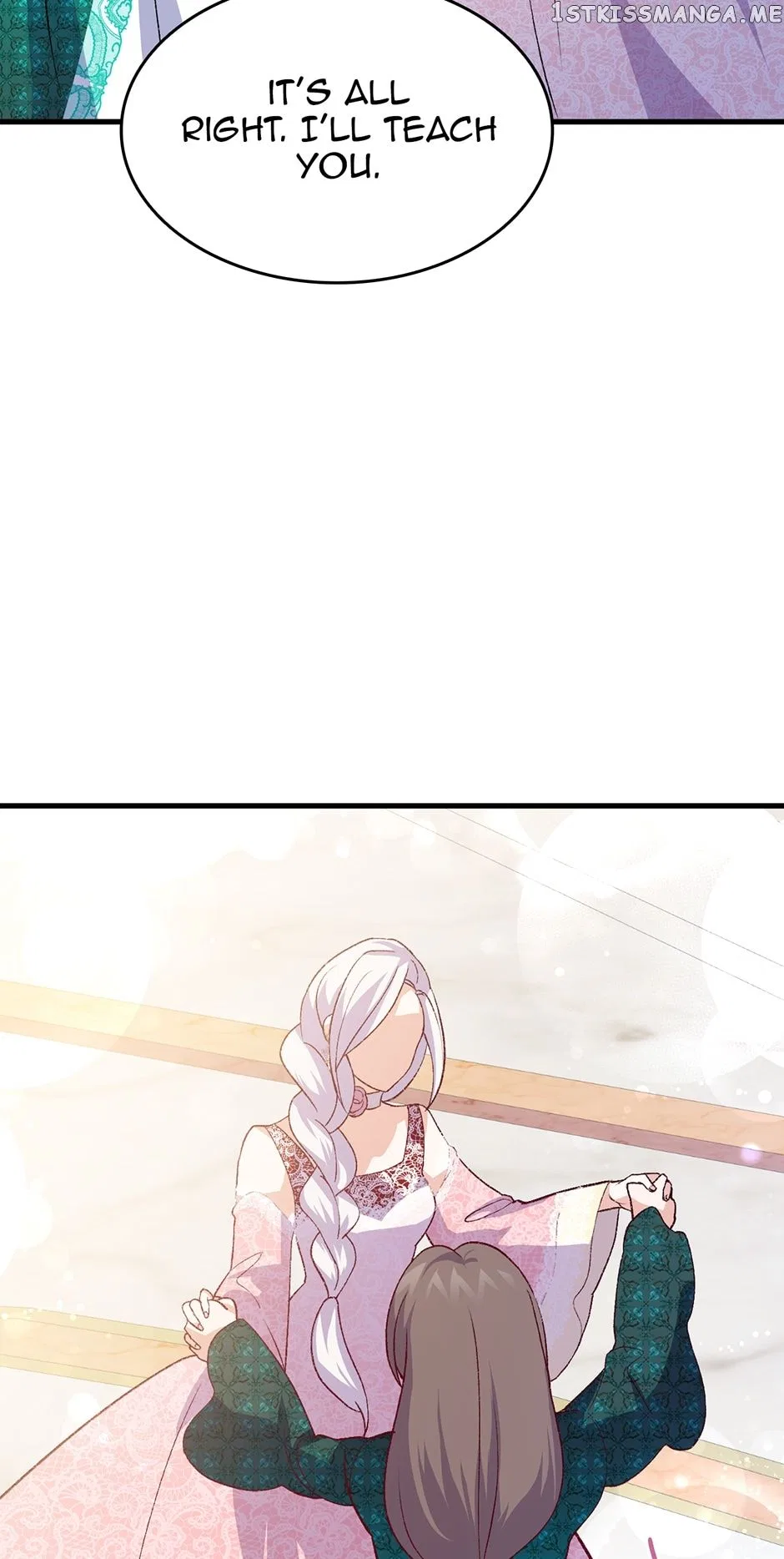I Tried To Persuade My Brother And He Entrusted The Male Lead To Me Chapter 100 – Page 17