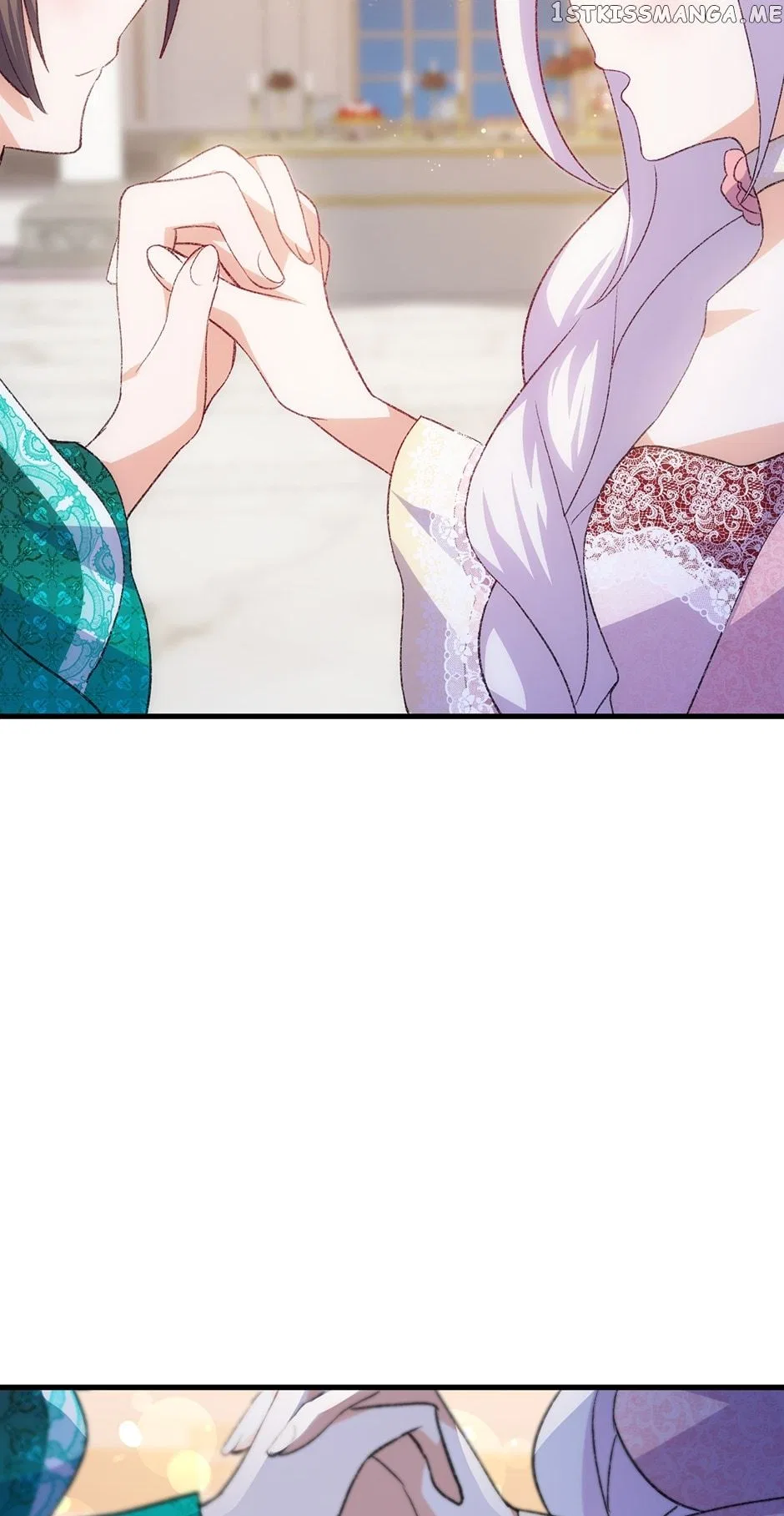 I Tried To Persuade My Brother And He Entrusted The Male Lead To Me Chapter 100 – Page 23