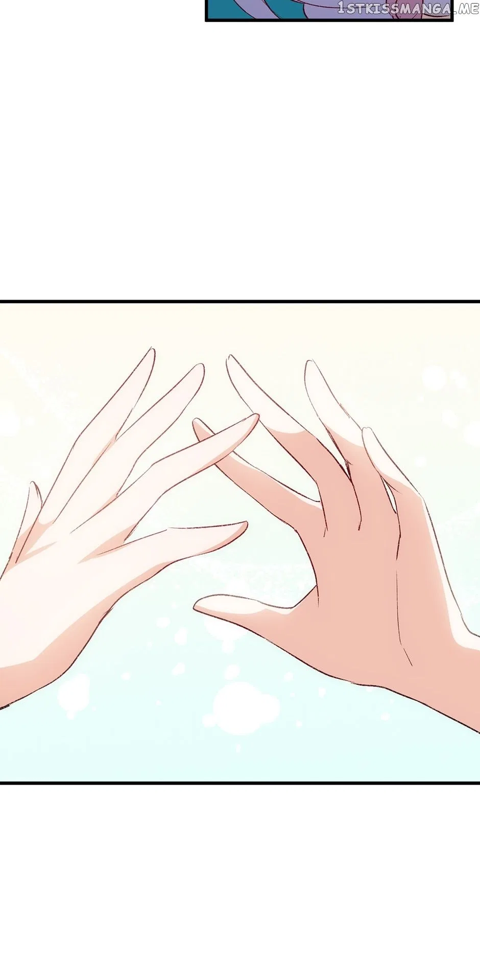 I Tried To Persuade My Brother And He Entrusted The Male Lead To Me Chapter 100 – Page 32