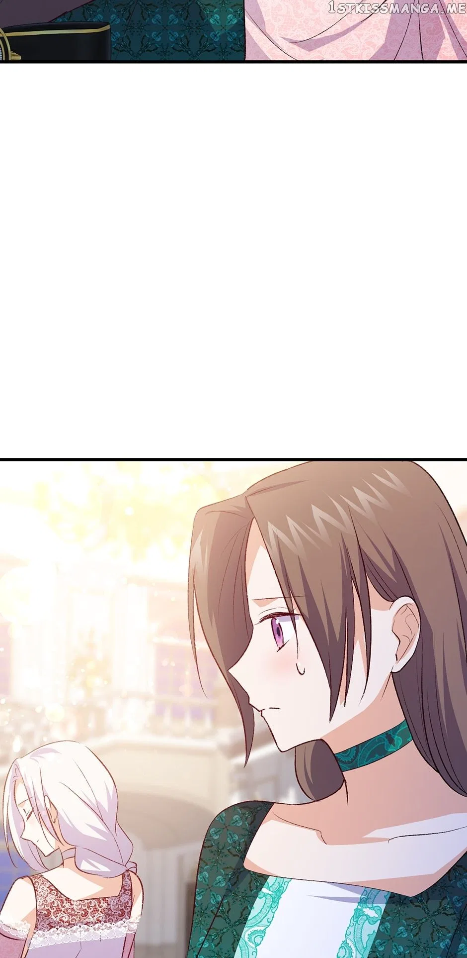 I Tried To Persuade My Brother And He Entrusted The Male Lead To Me Chapter 100 – Page 34