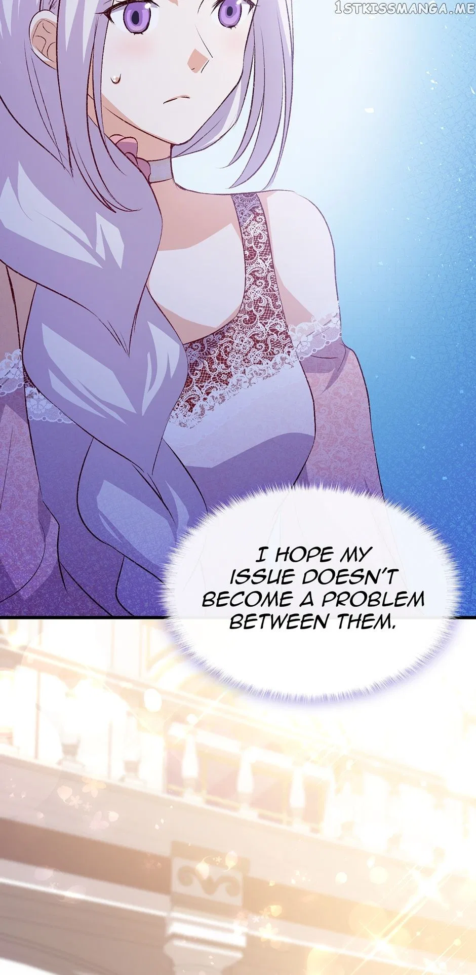 I Tried To Persuade My Brother And He Entrusted The Male Lead To Me Chapter 100 – Page 37