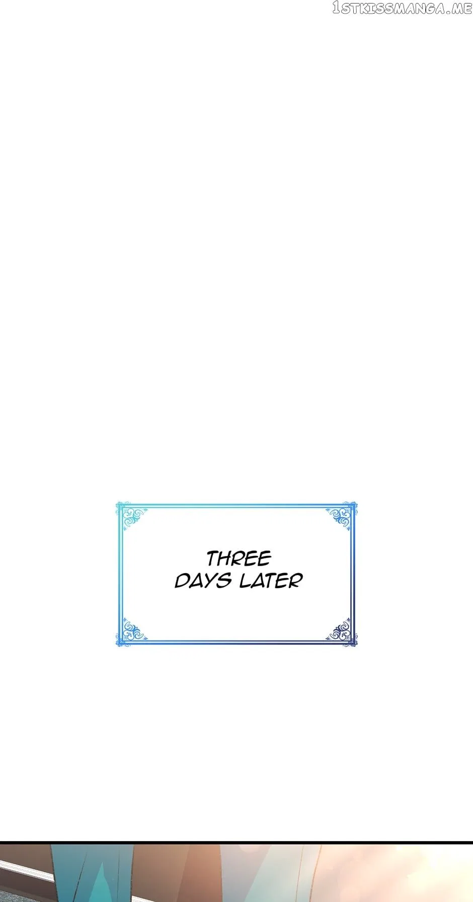 I Tried To Persuade My Brother And He Entrusted The Male Lead To Me Chapter 100 – Page 40