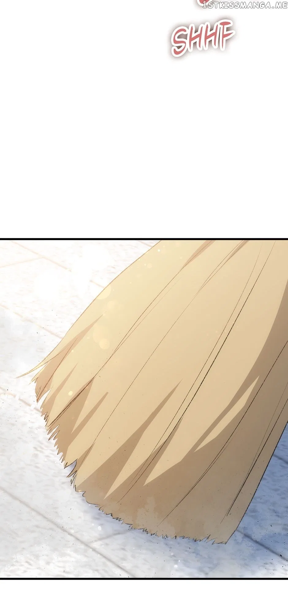 I Tried To Persuade My Brother And He Entrusted The Male Lead To Me Chapter 100 – Page 48
