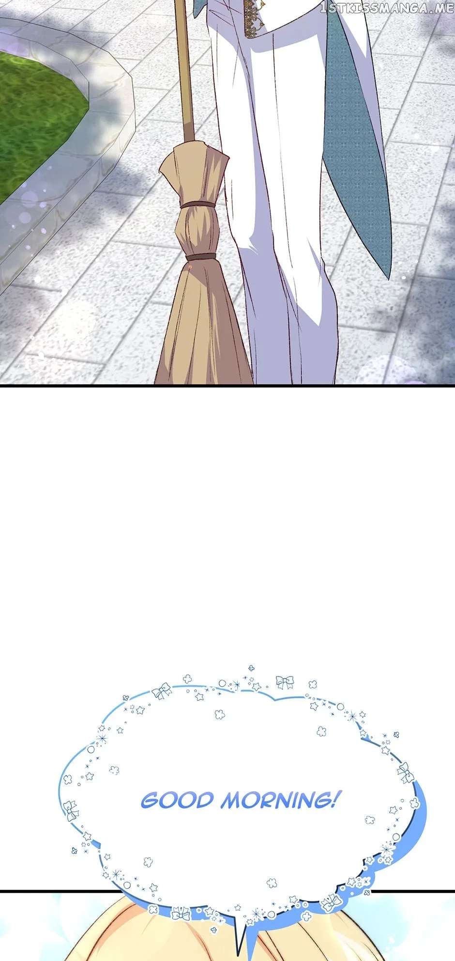 I Tried To Persuade My Brother And He Entrusted The Male Lead To Me Chapter 100 – Page 50