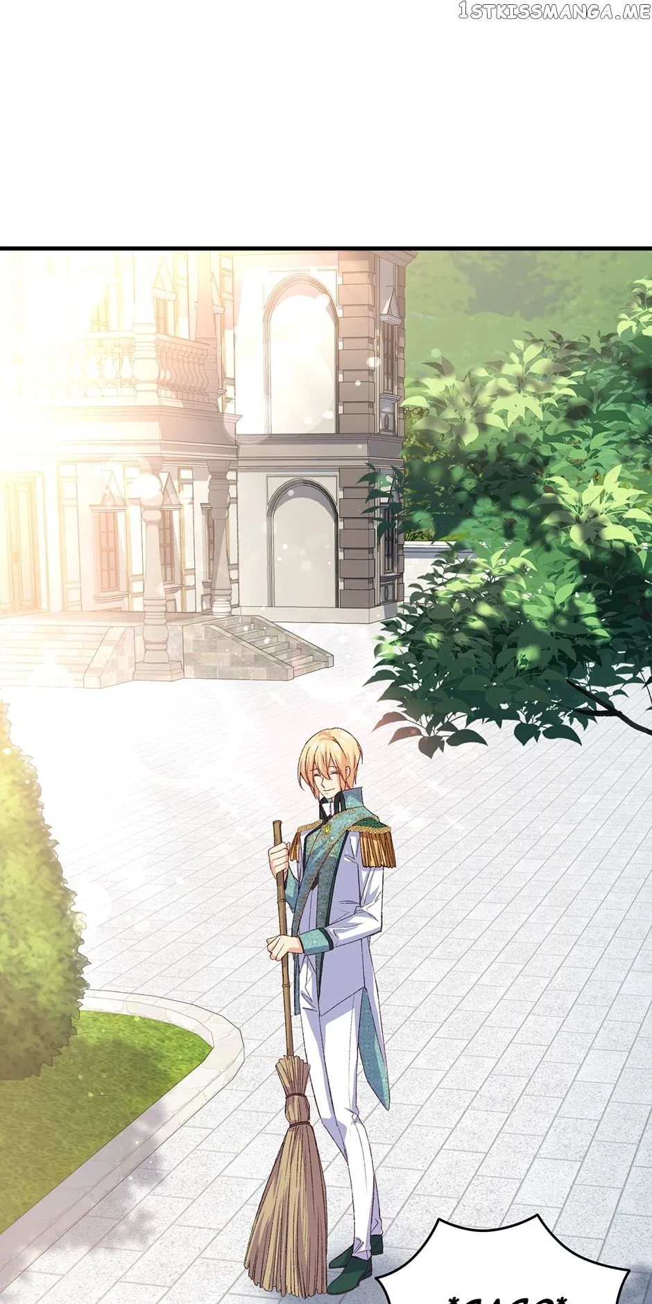I Tried To Persuade My Brother And He Entrusted The Male Lead To Me Chapter 100 – Page 52