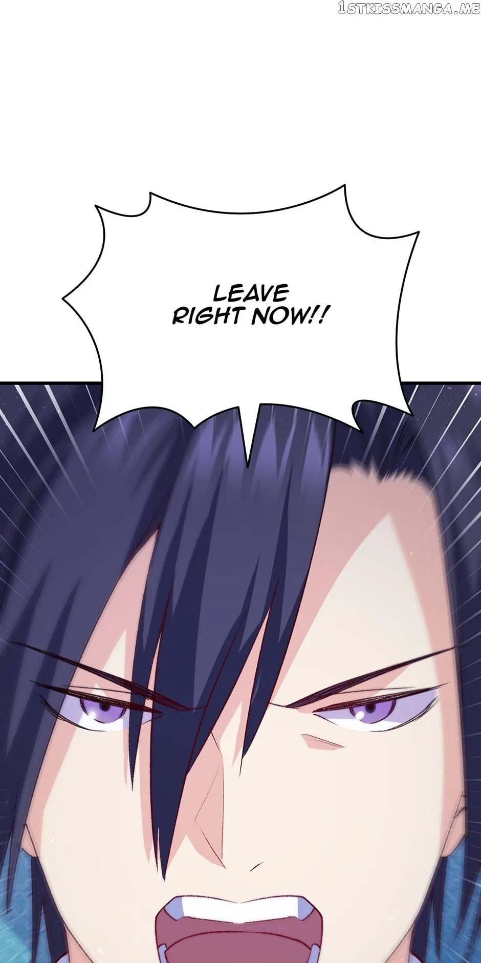 I Tried To Persuade My Brother And He Entrusted The Male Lead To Me Chapter 100 – Page 55