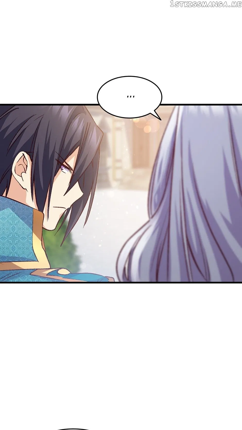 I Tried To Persuade My Brother And He Entrusted The Male Lead To Me Chapter 100 – Page 66