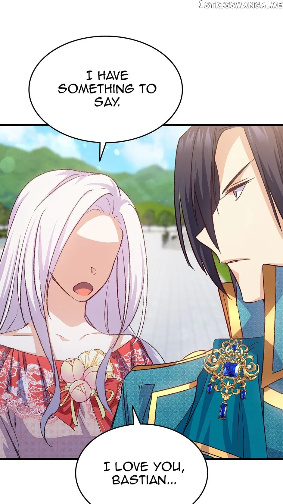 I Tried To Persuade My Brother And He Entrusted The Male Lead To Me Chapter 100 – Page 68